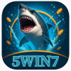 Logo da 5WIN7